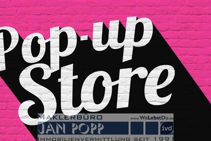 Gewerbeobjekt Greiz - 800&euro; | Angebot:21470474