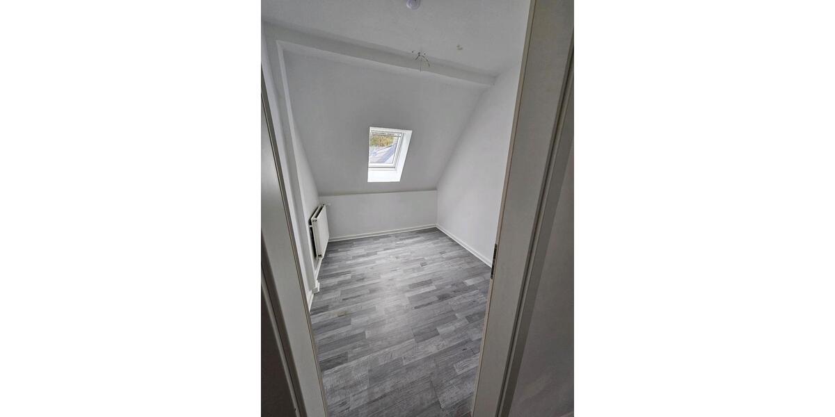 Reihenhaus Flensburg Falkenberg - 3.5 Zimmer, 97 m&sup2;, 995&euro; | Angebot:25178246