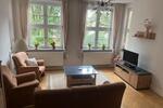 Wohnen auf Zeit Schwerin - 2 Zimmer, 92 m&sup2;, 900&euro; | Angebot:24700504