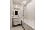Etagenwohnung Hamburg Rotherbaum - 2 Zimmer, 58 m&sup2;, 680&euro; | Angebot:27663053
