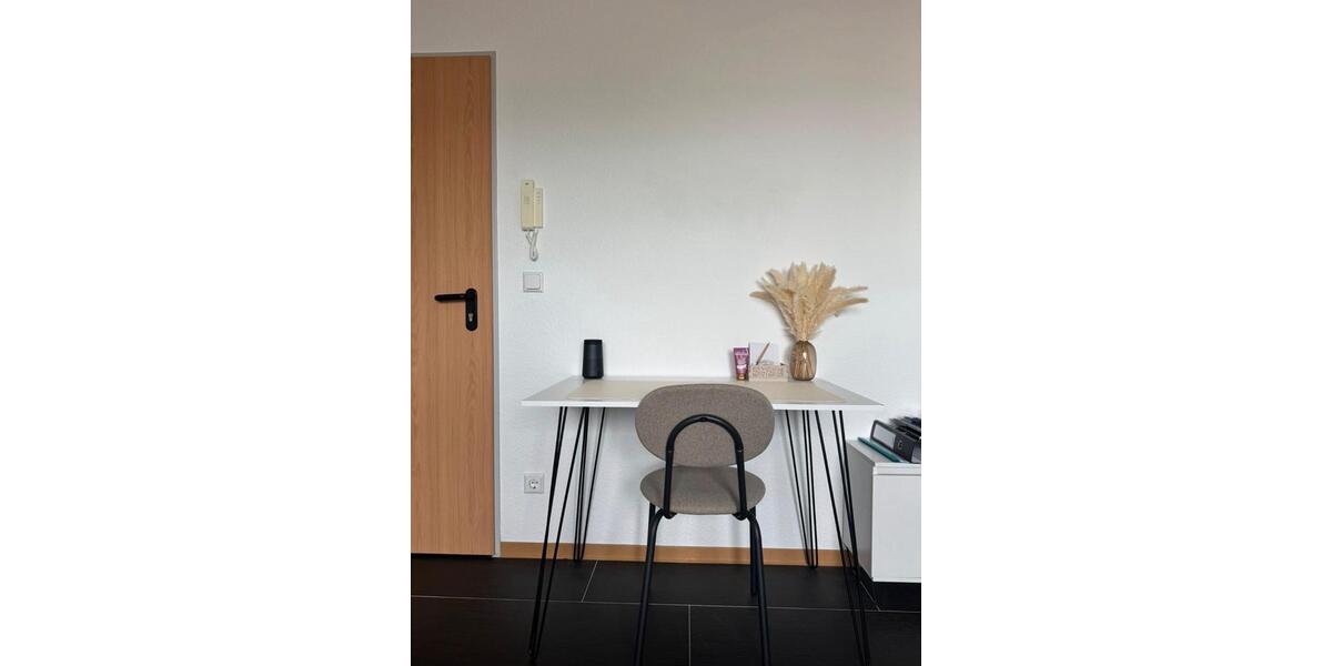 Wohnen auf Zeit Fulda Aschenberg - 460&euro; | Angebot:26591863