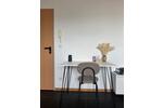 Wohnen auf Zeit Fulda Aschenberg - 460&euro; | Angebot:26591863