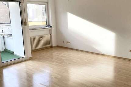 Wohnung Wiesbaden Südost - 1 Zimmer, 38 m&sup2;, 420&euro; | Angebot:27116276