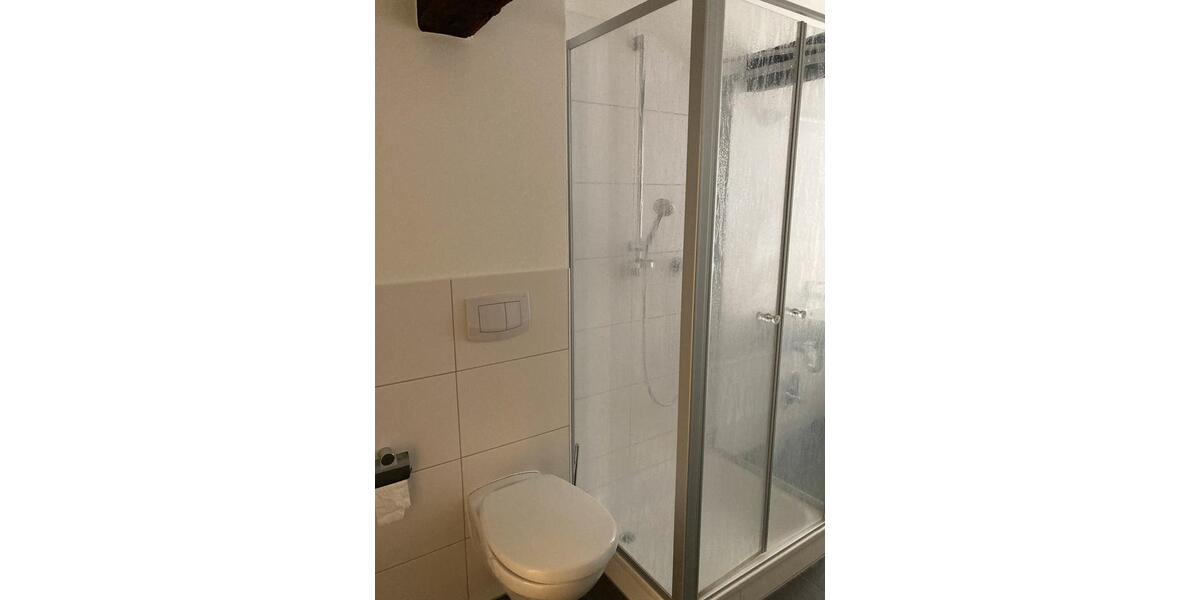 Dachgeschoßwohnung Warstein - 5 Zimmer, 129 m&sup2;, 900&euro; | Angebot:26612574