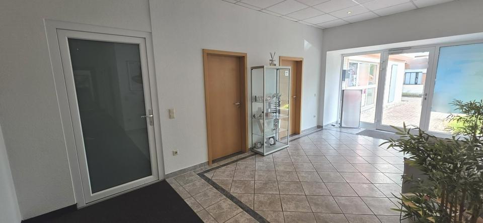 Gewerbeobjekt Stadtlohn - 630&euro; | Angebot:26693332