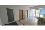 Gewerbeobjekt Stadtlohn - 630&euro; | Angebot:26693332