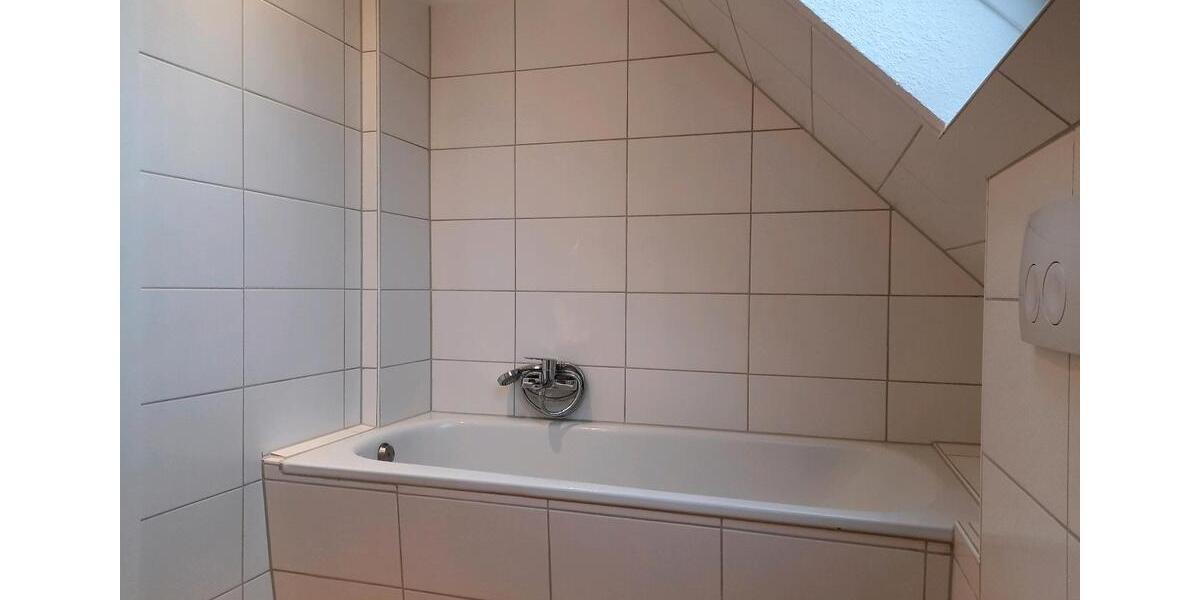Etagenwohnung Munster - 2 Zimmer, 66 m&sup2;, 740&euro; | Angebot:25903314