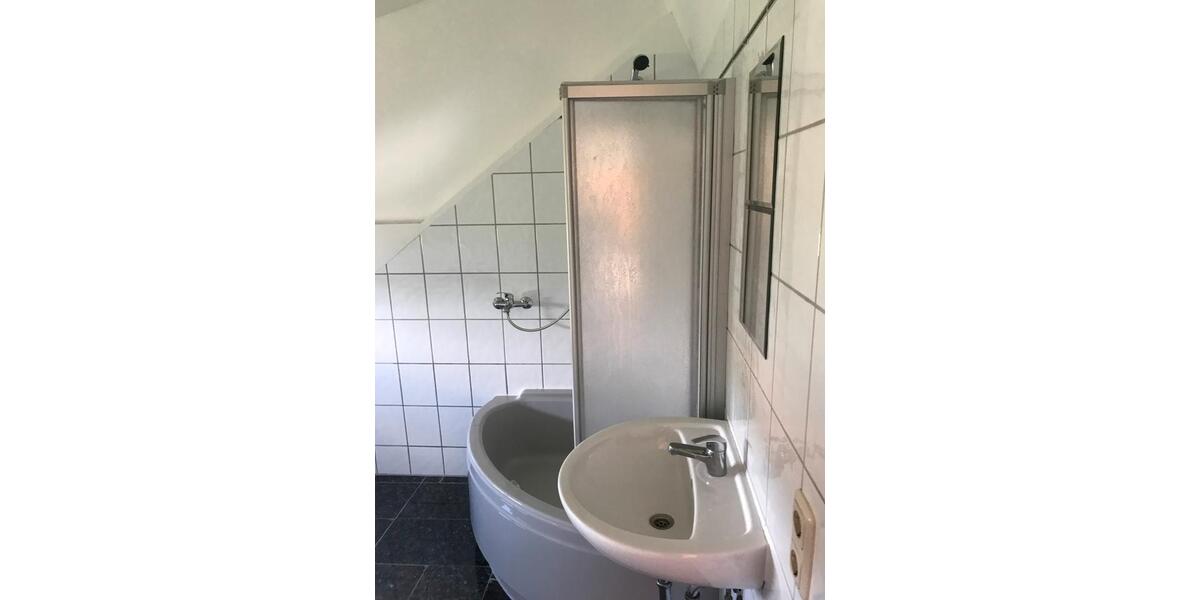Gewerbeobjekt Espenau - 1.200&euro; | Angebot:26482499