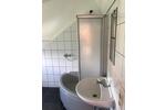 Gewerbeobjekt Espenau - 1.200&euro; | Angebot:26482499