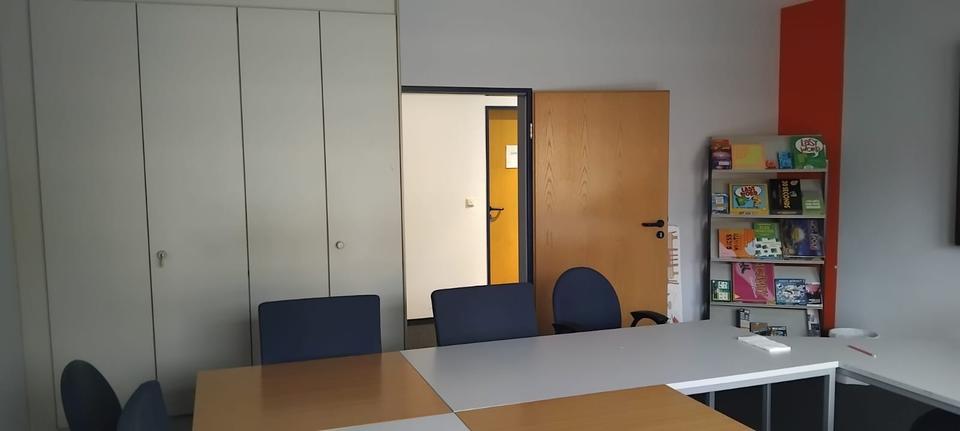 Gewerbeobjekt Regensburg Kumpfmühl - 700&euro; | Angebot:25999196