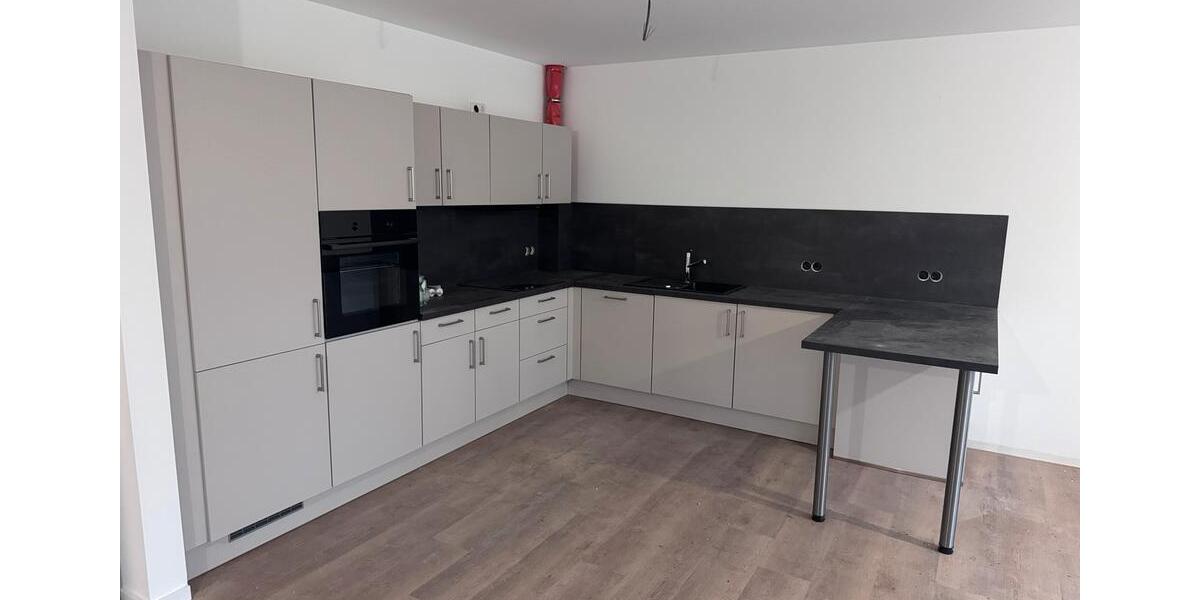 Etagenwohnung Bad Fallingbostel - 2 Zimmer, 80 m&sup2;, 800&euro; | Angebot:25987041