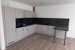 Etagenwohnung Bad Fallingbostel - 2 Zimmer, 80 m&sup2;, 800&euro; | Angebot:25987041