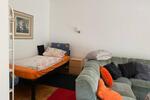 Wohnen auf Zeit Bremen Huchting - 1 Zimmer, 20 m&sup2;, 480&euro; | Angebot:24762601