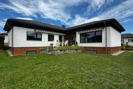 Haus zum Mieten in Eltville am Rhein 2.700 € 128.79 m²