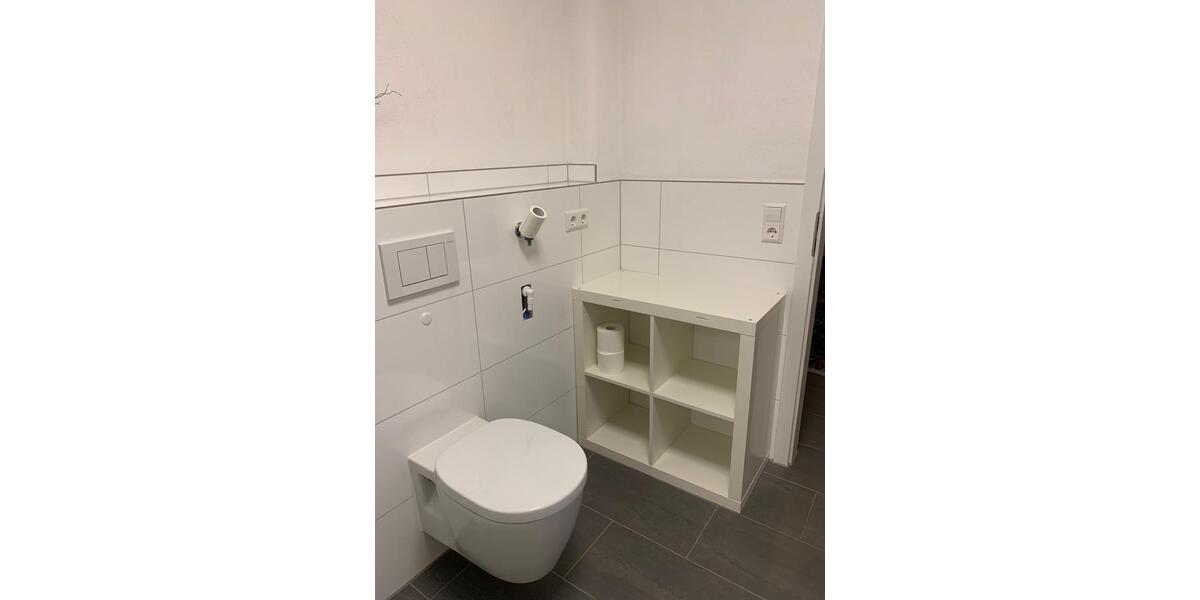 Erdgeschoßwohnung Billigheim - 2 Zimmer, 70 m&sup2;, 740&euro; | Angebot:26253115