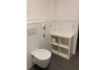 Erdgeschoßwohnung Billigheim - 2 Zimmer, 70 m&sup2;, 740&euro; | Angebot:26253115