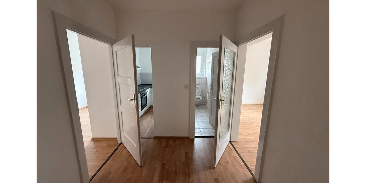 Erdgeschoßwohnung Markkleeberg - 2 Zimmer, 32 m&sup2;, 390&euro; | Angebot:26038394