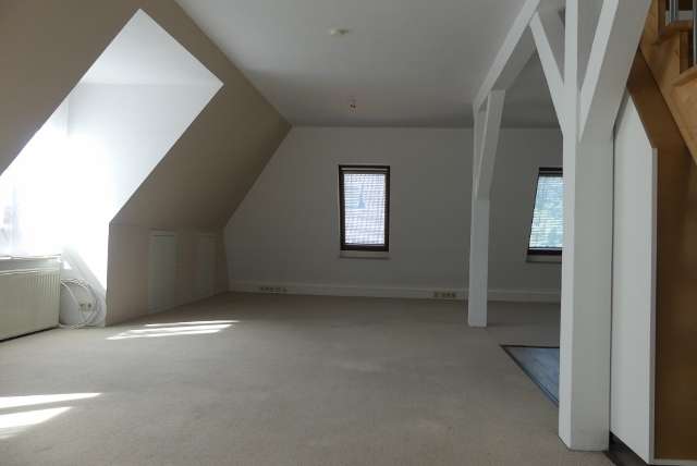 Etagenwohnung Itzehoe - 2 Zimmer, 60 m&sup2;, 570&euro; | Angebot:26764116