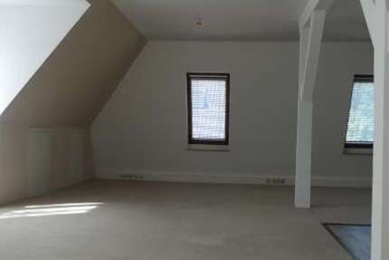 Wohnung Itzehoe - 2 Zimmer, 60 m&sup2;, 570&euro; | Angebot:26764116