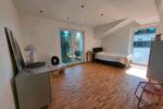 Einfamilienhaus Bonn Gronau - 10 Zimmer, 313 m&sup2;, 4.490&euro; | Angebot:26677619