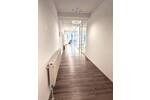 Gewerbeobjekt Viernheim - 2.250&euro; | Angebot:26451825