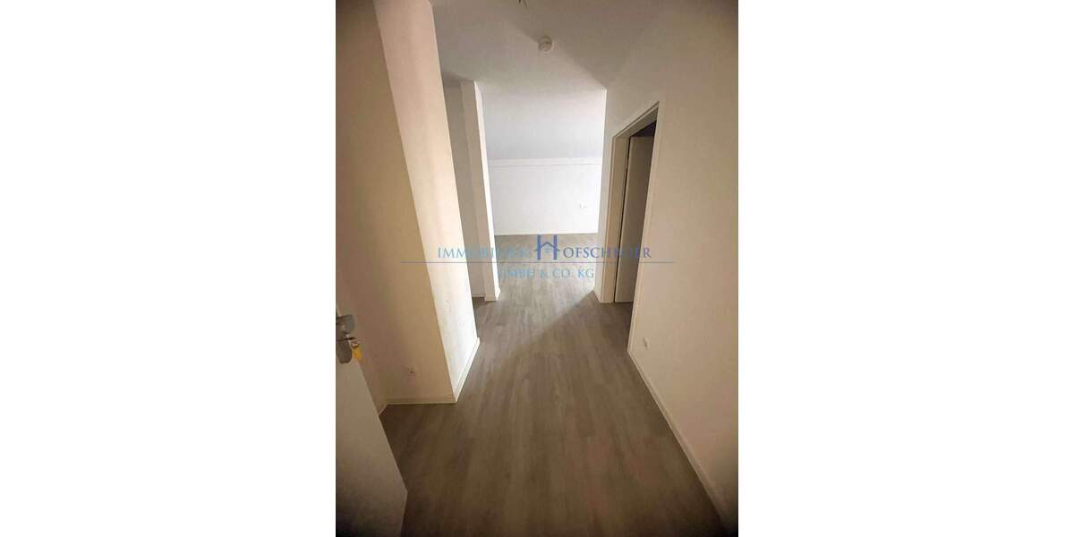 Etagenwohnung Esterwegen - 2 Zimmer, 96 m&sup2;, 875&euro; | Angebot:25777447