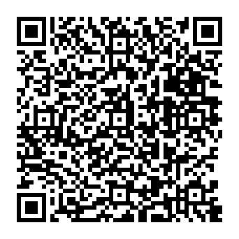 Gewerbeobjekt Weißwasser (Oberlausitz) - 1.100&euro; | Angebot:24788900