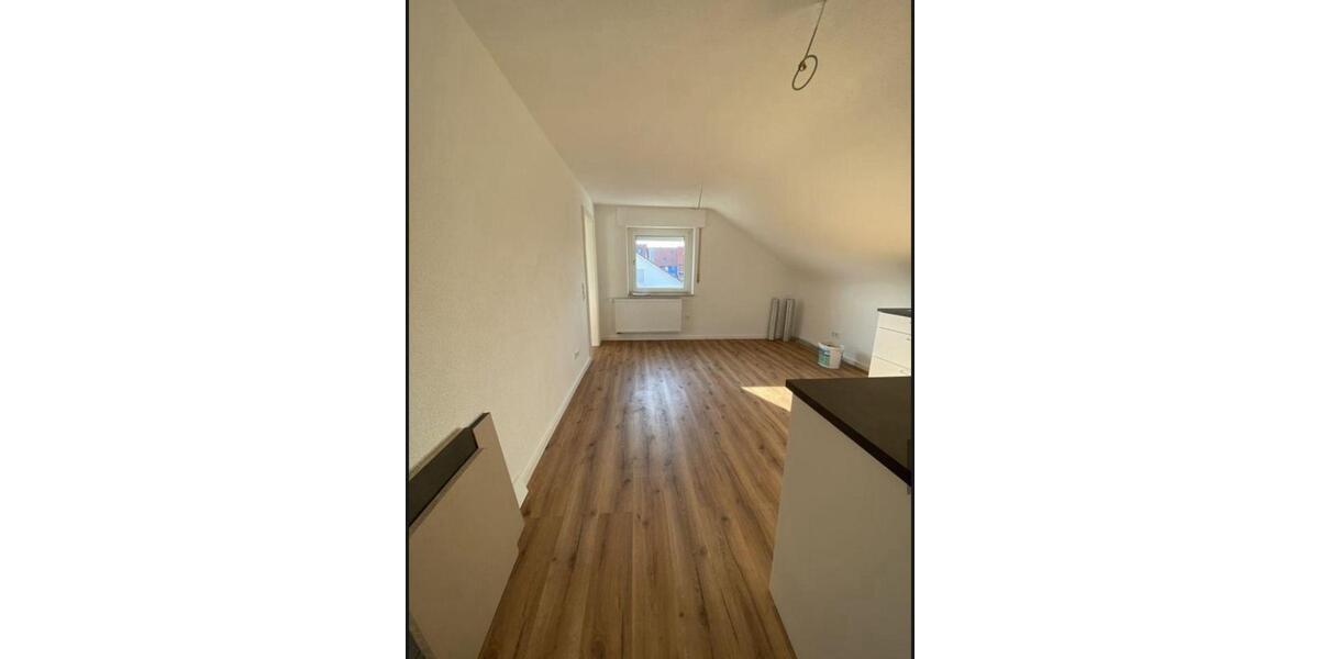 Etagenwohnung Grabenstetten - 2 Zimmer, 90 m&sup2;, 750&euro; | Angebot:25507808