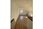 Etagenwohnung Grabenstetten - 2 Zimmer, 90 m&sup2;, 750&euro; | Angebot:25507808