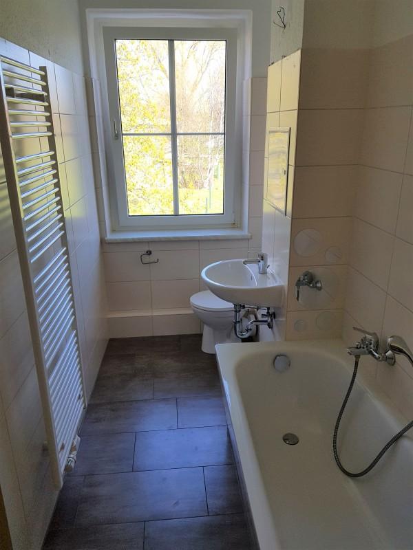 WILLKOMMEN IM GEISELTAL zimmer