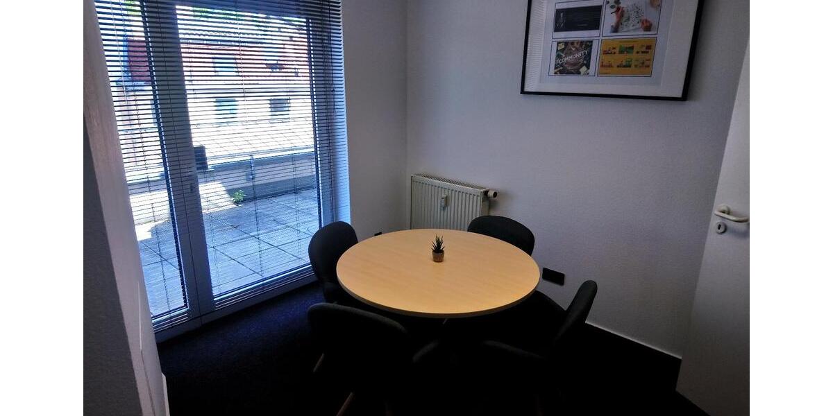 Gewerbeobjekt Bad Kreuznach Bad Münster am Stein-Ebernburg - 549&euro; | Angebot:13334331