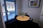 Gewerbeobjekt Bad Kreuznach Bad Münster am Stein-Ebernburg - 549&euro; | Angebot:13334331