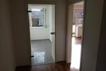 Etagenwohnung Hirschau - 3 Zimmer, 62 m&sup2;, 520&euro; | Angebot:26476779