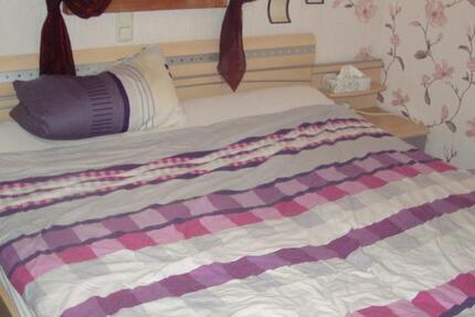 Wohnen auf Zeit Düren Mariaweiler-Hoven - 10 Zimmer, 65 m&sup2;, 250&euro; | Angebot:25162313