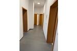 Erdgeschoßwohnung Werdau - 4 Zimmer, 89 m&sup2;, 395&euro; | Angebot:26302594