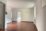 Gewerbeobjekt Eisenach - 4 Zimmer, 123 m&sup2;, 865&euro; | Angebot:25836592