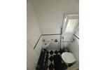 Etagenwohnung Wiesbaden Mainz-Kostheim - 1 Zimmer, 40 m&sup2;, 750&euro; | Angebot:26634060