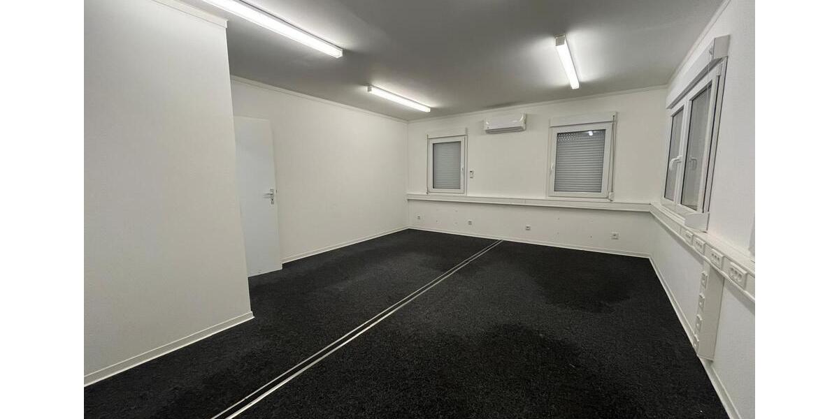 Gewerbeobjekt Sparneck - 1.234&euro; | Angebot:26148281