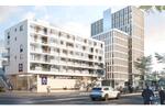Nachmieter für 1 Zimmer Wohnung zimmer