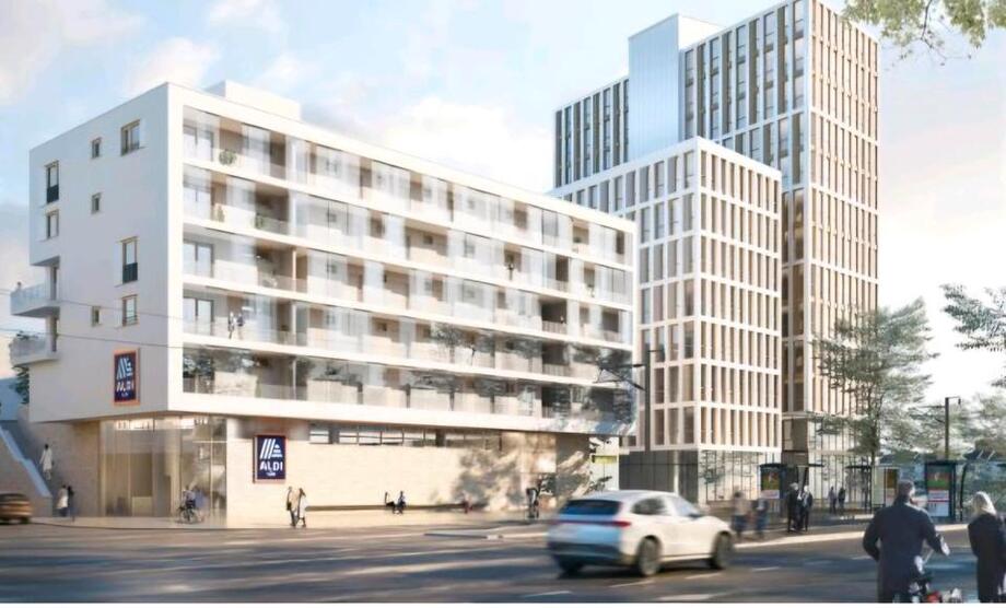 Nachmieter für 1 Zimmer Wohnung zimmer