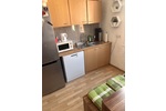 Zimmer in 3er WG direkt am Zentralcampus - Zimmer Göttingen Nordstadt | Angebot:27077502
