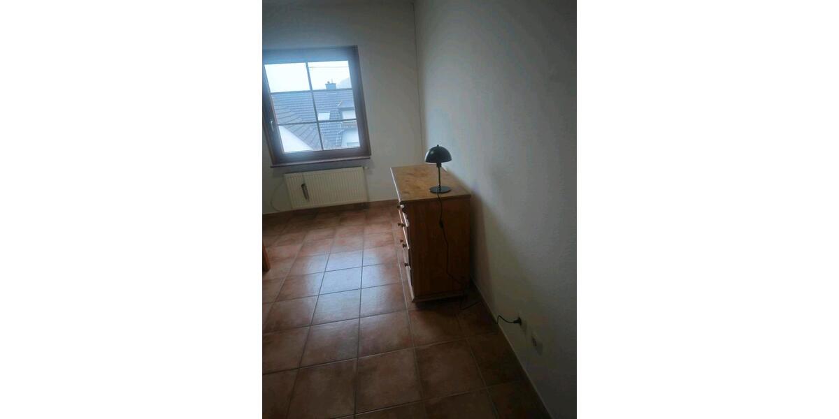 Wohnen auf Zeit Adenau - 4 Zimmer, 58 m&sup2;, 50&euro; | Angebot:26512828