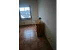 Wohnen auf Zeit Adenau - 4 Zimmer, 58 m&sup2;, 50&euro; | Angebot:26512828