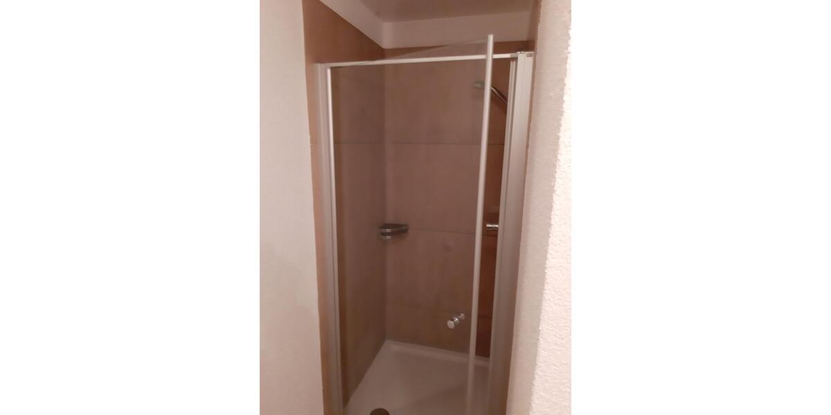Etagenwohnung Oberkochen - 1.5 Zimmer, 38 m&sup2;, 680&euro; | Angebot:26519373