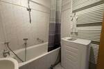 Verfügbar ab 01.10.2025 I 2 Zimmer I Balkon I Einbauküche I Badewanne