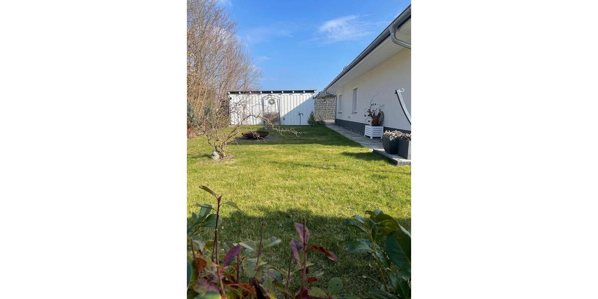 Einfamilienhaus Groß Kreutz (Havel) - 4 Zimmer, 120 m&sup2;, 1.950&euro; | Angebot:25893552