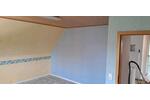 Etagenwohnung Reken - 3 Zimmer, 75 m&sup2;, 820&euro; | Angebot:26698748