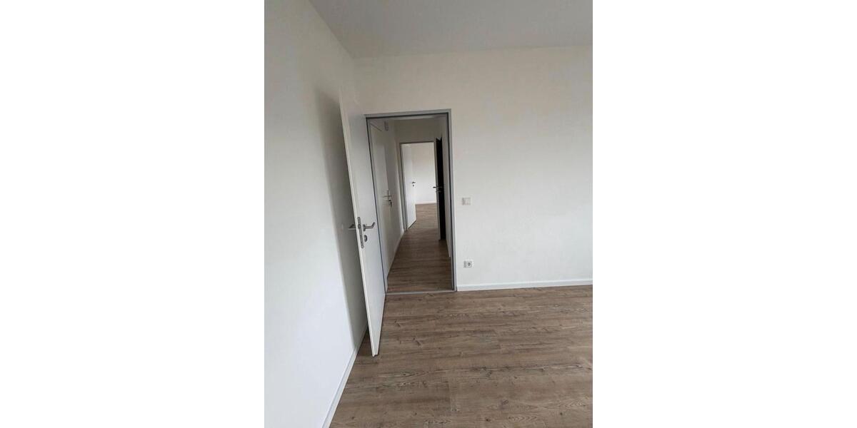 Etagenwohnung Bingen am Rhein - 2 Zimmer, 39 m&sup2;, 360&euro; | Angebot:26261591