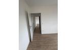 Etagenwohnung Bingen am Rhein - 2 Zimmer, 39 m&sup2;, 360&euro; | Angebot:26261591
