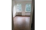 Erdgeschoßwohnung Sitzendorf - 4 Zimmer, 82 m&sup2;, 490&euro; | Angebot:25886936